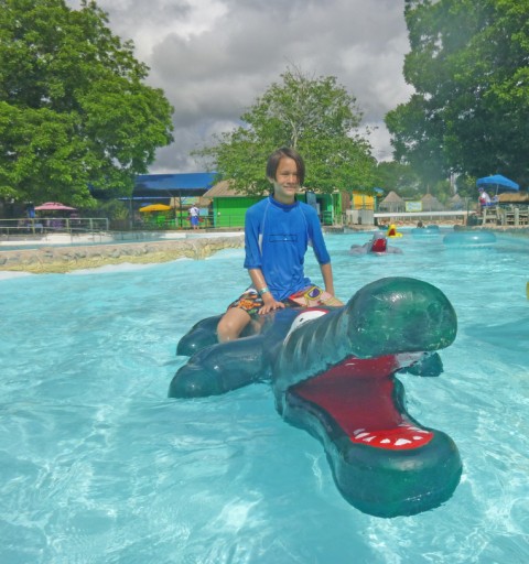 schlitterbahn new braunfels