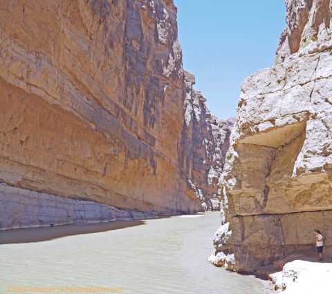 big bend national park santa elena canyon trail end big bend national park santa elena canyon trail end