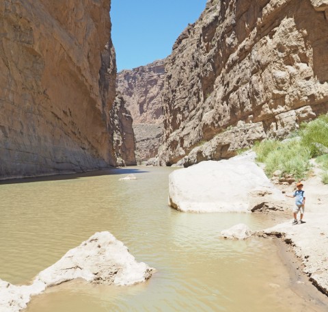 big bend kids  big bend kids