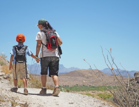 big bend santa elena canyon with kids big bend santa elena canyon with kids
