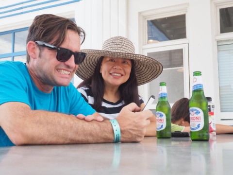 marfa pizza foundation marfa pizza foundation