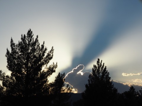 lost alakasan alpine tx sunset  lost alakasan alpine tx sunset