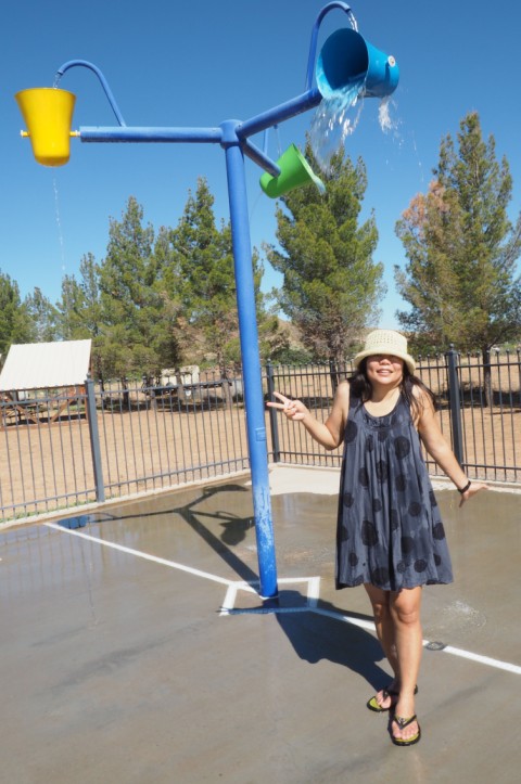 alpine tx rv lost alaskan pool alpine tx rv lost alaskan pool