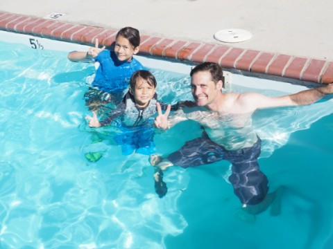 swimming in alpine texas lost alaskan swimming in alpine texas lost alaskan