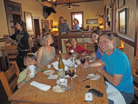 steakhouse alpine texas reata steakhouse alpine texas reata