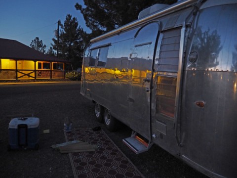 lost alaskan rv alpine texas lost alaskan rv alpine texas