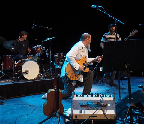 shinyribs austin acl live