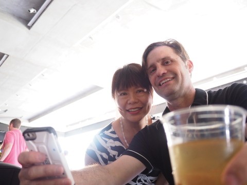 acl live wine down monday