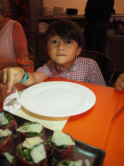 due forni austin  due forni austin