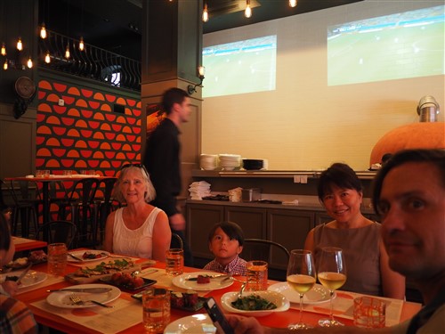 due forni austin pizza happy hour due forni austin pizza happy hour