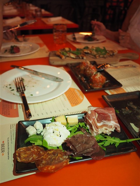 due forni austin happy hour due forni austin happy hour