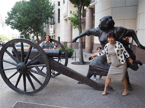 austin texas congress archive angelina eberly austin texas congress archive angelina eberly