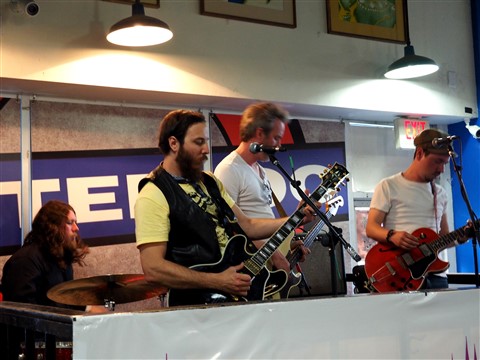 spanish gold waterloo records spanish gold waterloo records