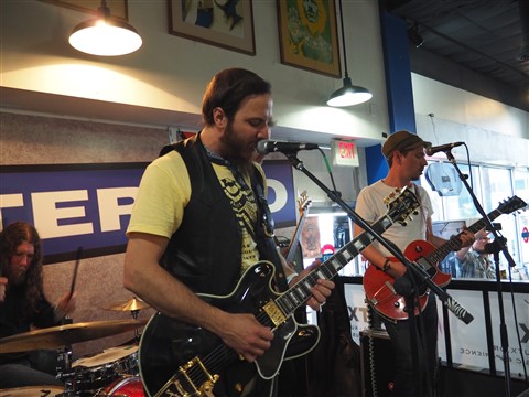 spanish gold waterloo records spanish gold waterloo records