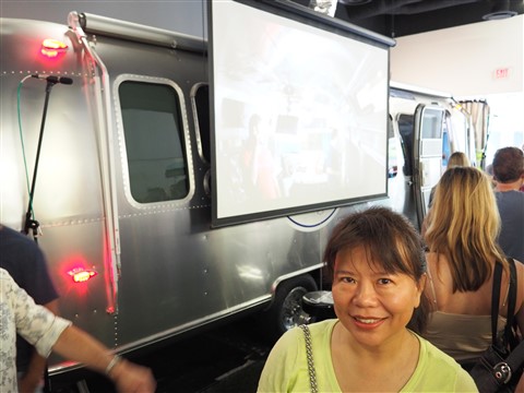 spanish gold austin on-airstreaming studios spanish gold austin on-airstreaming studios