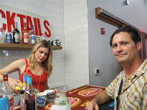 deep eddy cocktails austin on-airstreaming deep eddy cocktails austin on-airstreaming