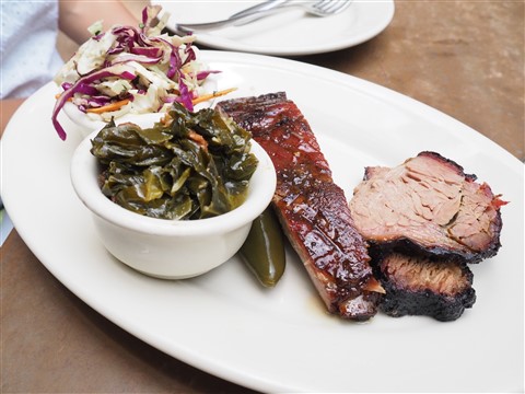 lambert's fancy bbq austin brisket lambert's fancy bbq austin brisket