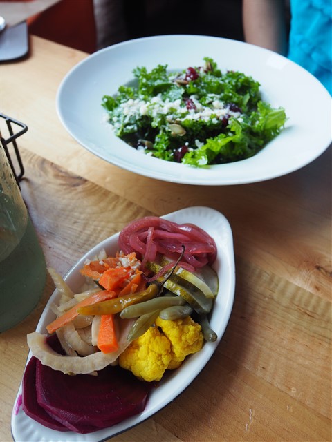 prohibition pig waterbury vt vermont