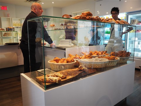 maison christian faure montreal croissants