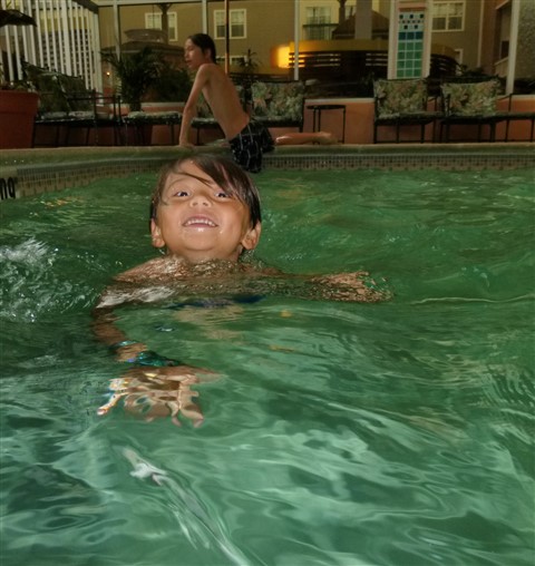 indoor pool burlington sheraton indoor pool burlington sheraton