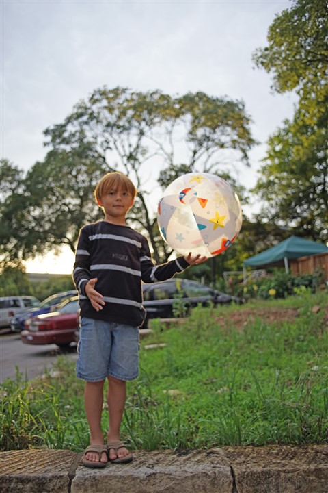westlake brewery austin