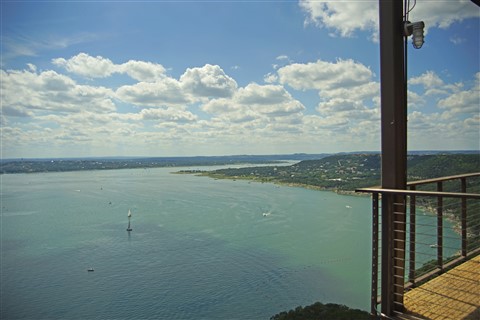 lake travis june 2015 oasis