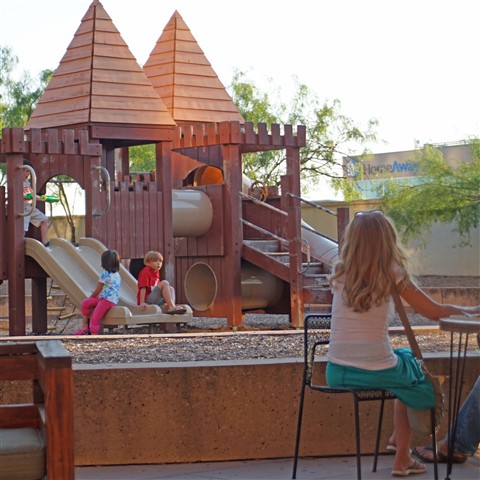 whole foods austin lamar playscape rooftop