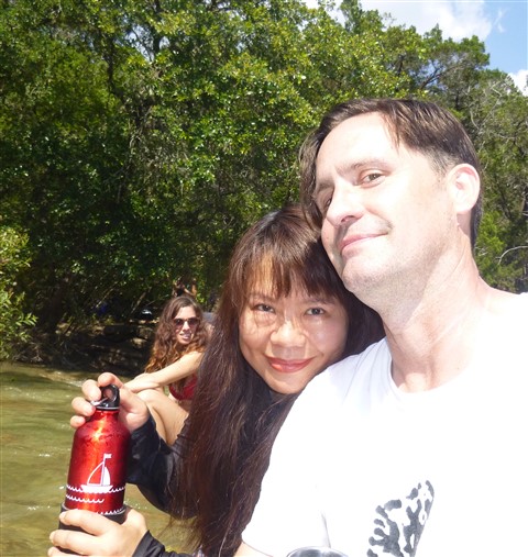 paul schuster austin texas