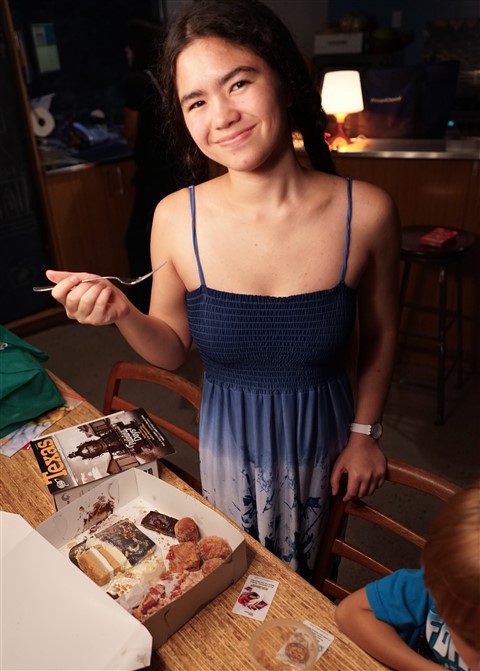 saint philip's bakery austin 