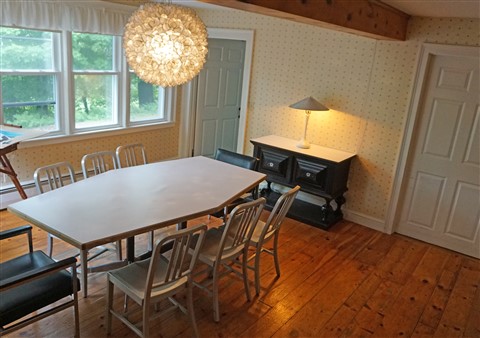 hardwick vermont house 