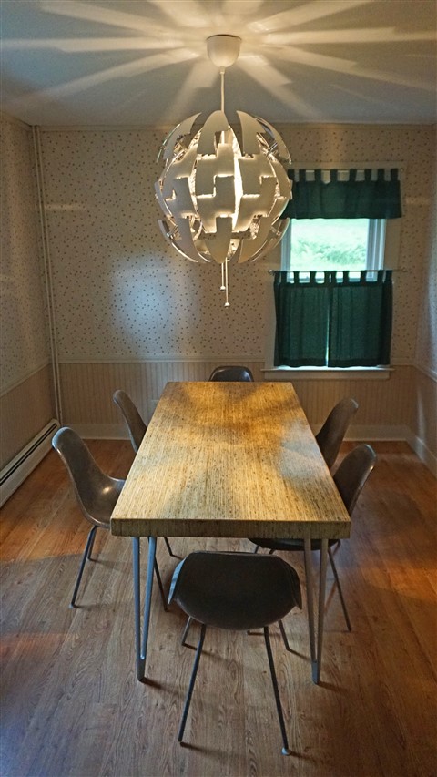 deathstar of hardwick vermont