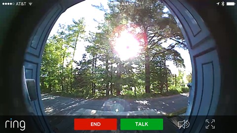 summer sunrise in Hardwick Vermont