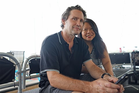 paul schuster 