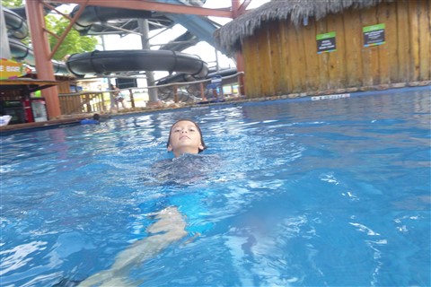 schlitterbahn 2017