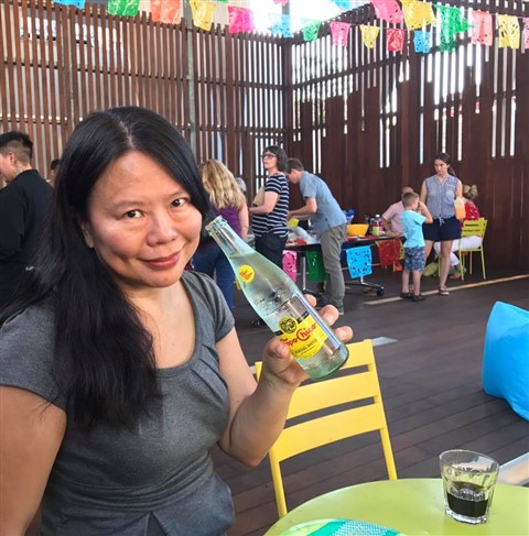 texas biennial 2017 potluck austin