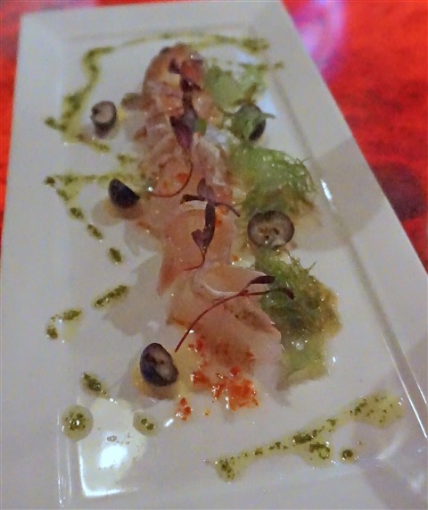 jorge chinatown sushi austin 
