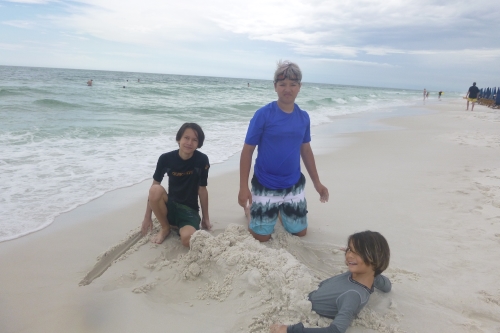 watercolor beach club florida