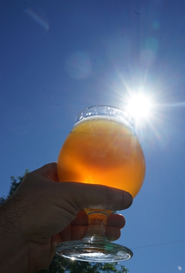 lawson's sip of sunshine dipa