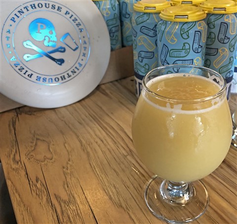 emilio pinthouse triple ipa green cheeks