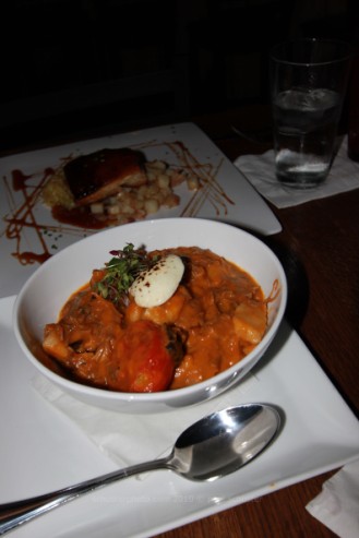 max's wine dive food