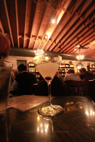 corpse reviver no. 2