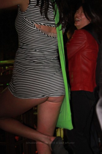 the end of sxsw day two