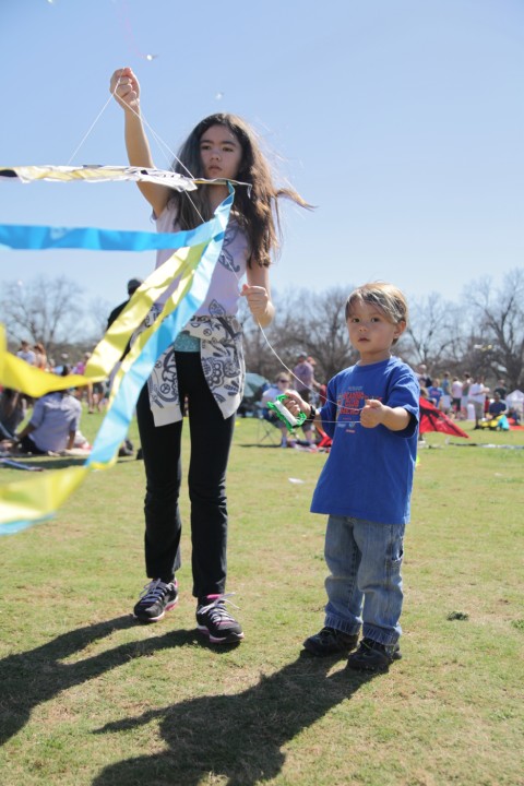 happy kite pilot happy kite pilot