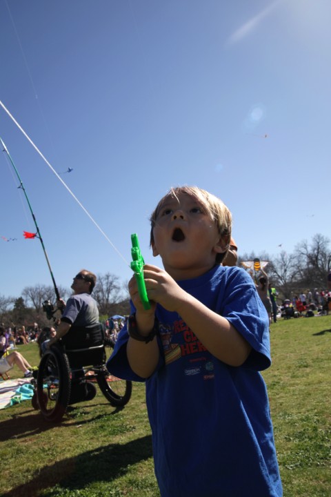 happy kite flying boy zilker park festival austin happy kite flying boy zilker park festival austin