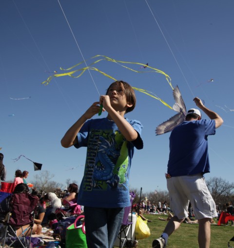 kite string tangles and traps zilker park festival kite string tangles and traps zilker park festival