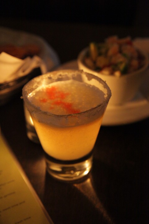 takoba pisco sour austin east side takoba pisco sour austin east side