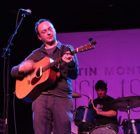 wire tree austin band wire tree austin band