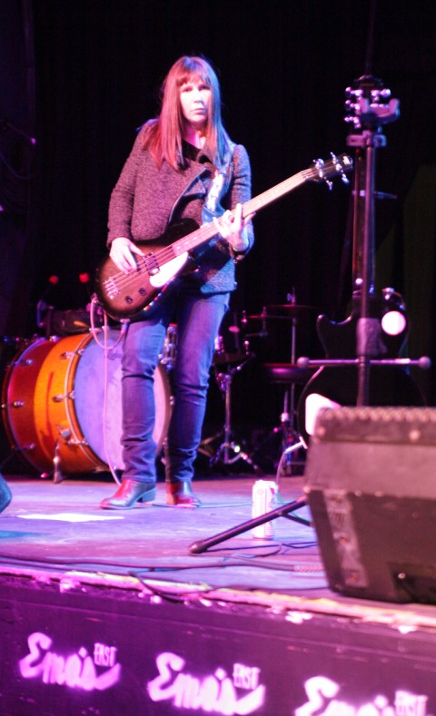 bass player wire tree austin band bass player wire tree austin band