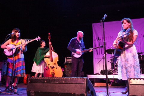 dana falconberry austin texas singer songwriter folk pop dana falconberry austin texas singer songwriter folk pop