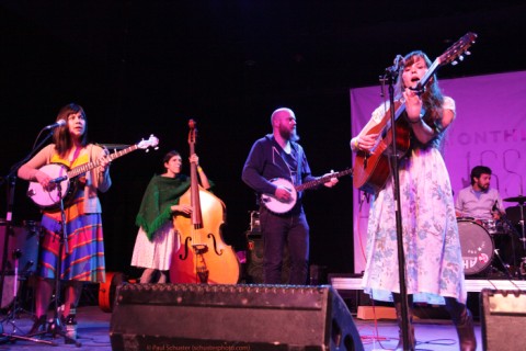 dana falconberry austin monthly music issue 2012 party dana falconberry austin monthly music issue 2012 party